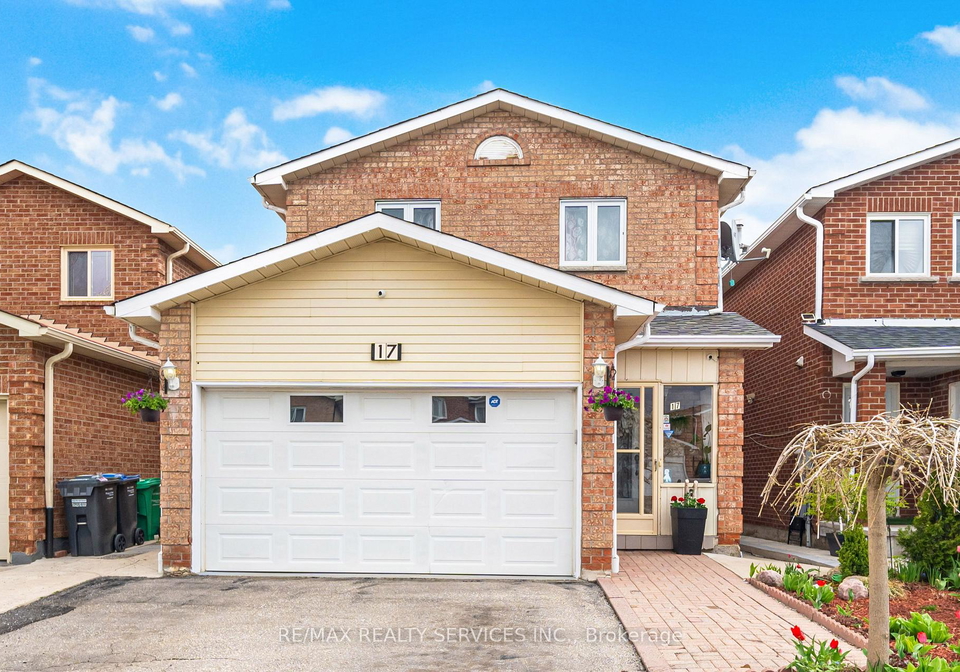 17-metzak-drive-brampton-ontario-w13126498