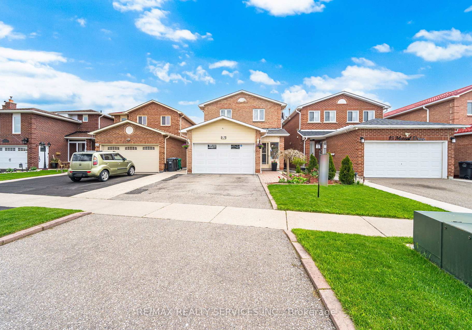 17-metzak-drive-brampton-ontario-w13126498