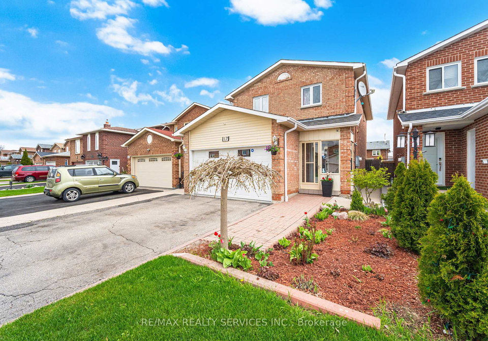 17-metzak-drive-brampton-ontario-w13126498