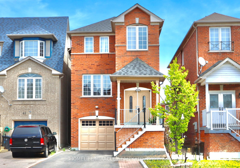 43-caranci-crescent-brampton-ontario-w13126504