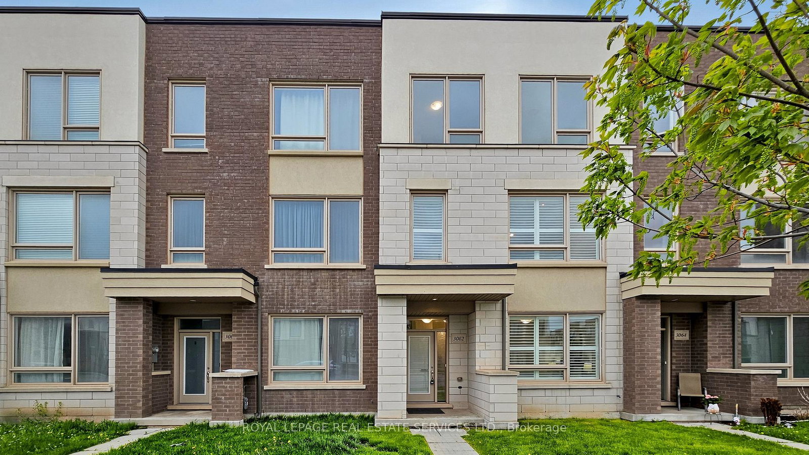 3062-ernest-appelbe-boulevard-oakville-ontario-w13126520