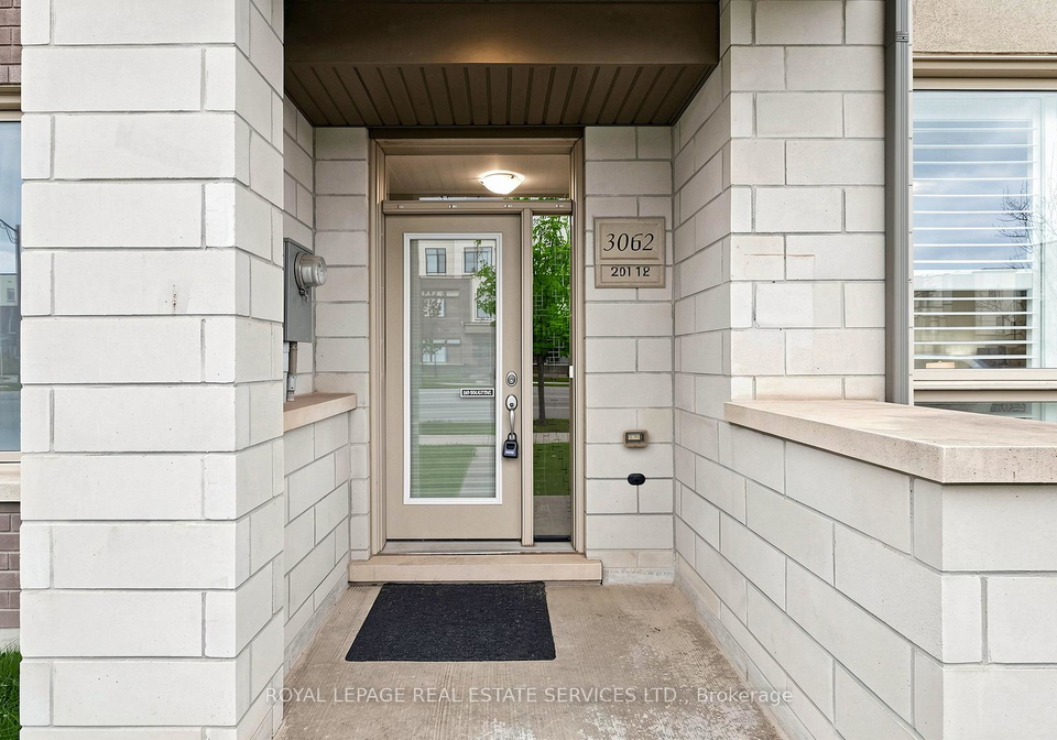 3062-ernest-appelbe-boulevard-oakville-ontario-w13126520