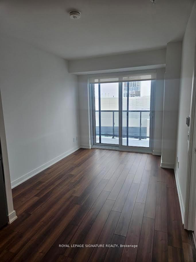 30-samuel-wood-way-etobicoke-ontario-w13126522