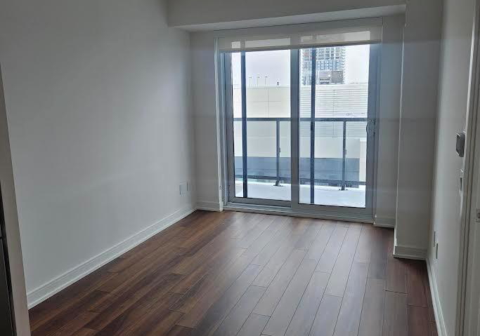 30-samuel-wood-way-etobicoke-ontario-w13126522