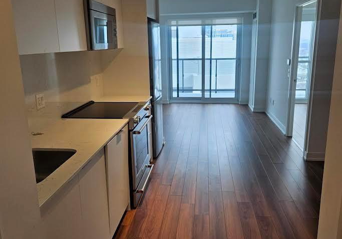 30-samuel-wood-way-etobicoke-ontario-w13126522