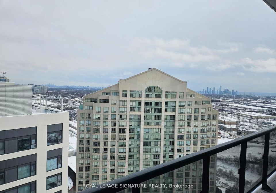 30-samuel-wood-way-etobicoke-ontario-w13126522