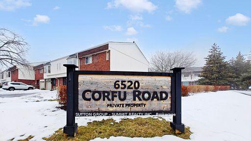 6520-corfu-road-mississauga-ontario-w13126524