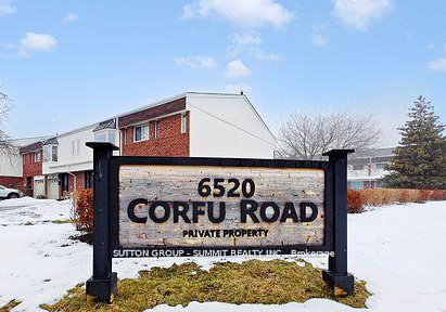 6520-corfu-road-mississauga-ontario-w13126524