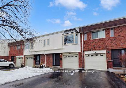 6520-corfu-road-mississauga-ontario-w13126524