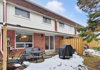 6520-corfu-road-mississauga-ontario-w13126524