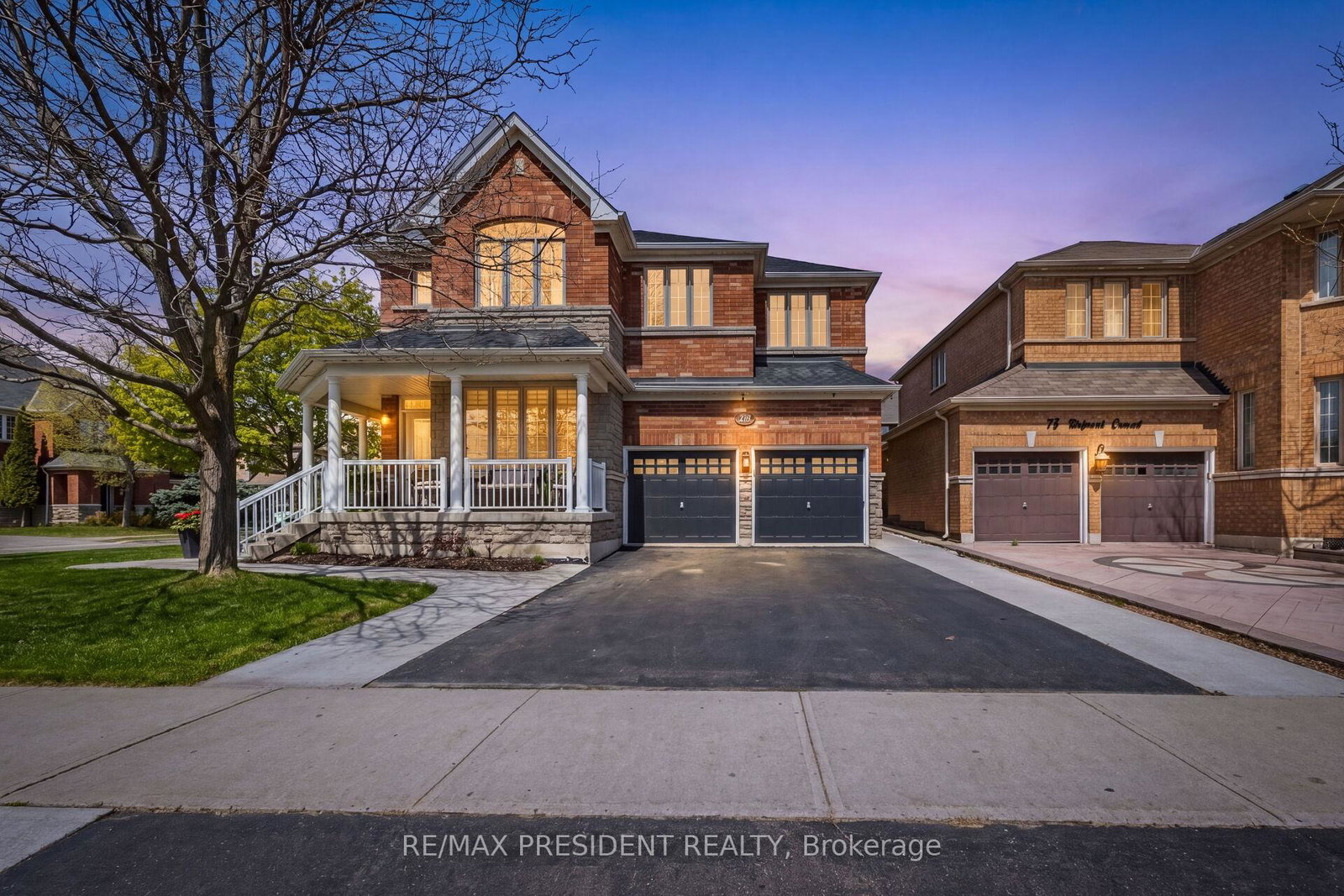 75-bluffwood-crescent-brampton-ontario-w13126538
