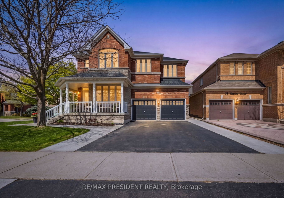 75-bluffwood-crescent-brampton-ontario-w13126538
