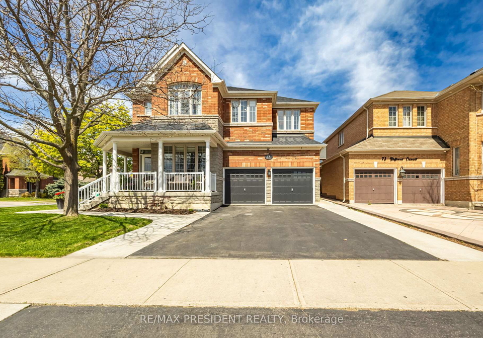 75-bluffwood-crescent-brampton-ontario-w13126538