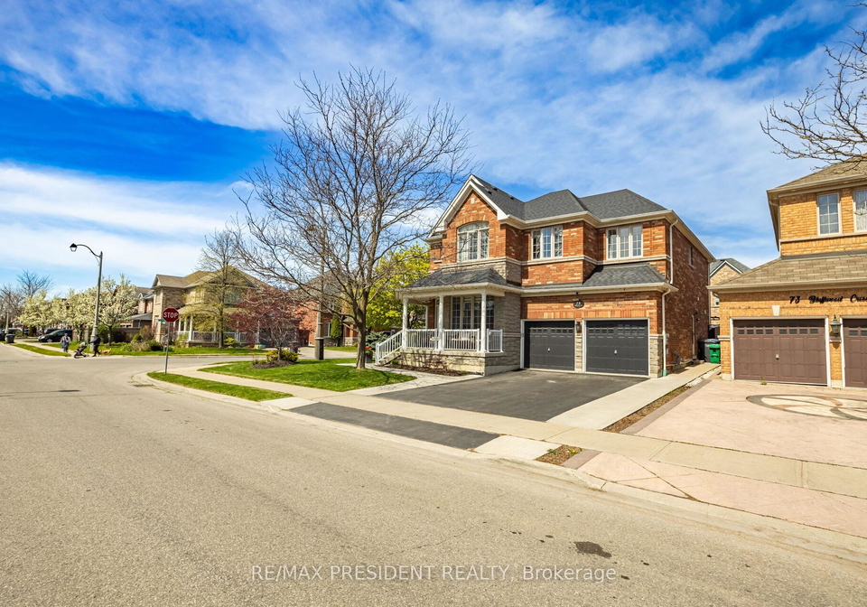 75-bluffwood-crescent-brampton-ontario-w13126538