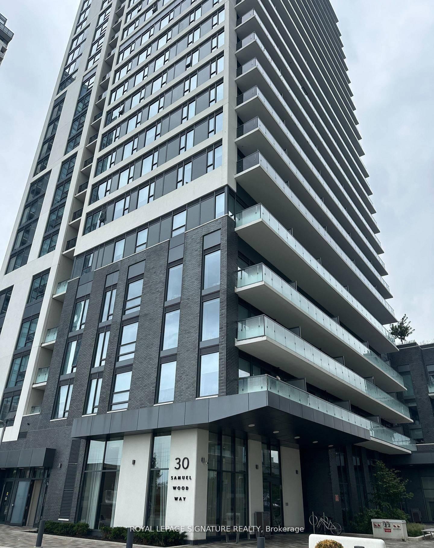 30-samuel-wood-way-etobicoke-ontario-w13126578