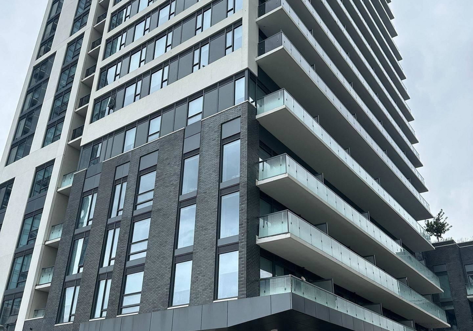 30-samuel-wood-way-etobicoke-ontario-w13126578
