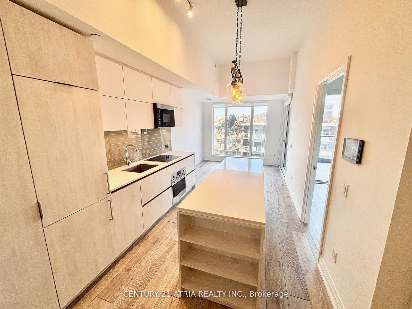 21-park-street-e-mississauga-ontario-w13126582