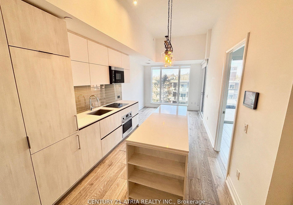 21-park-street-e-mississauga-ontario-w13126582