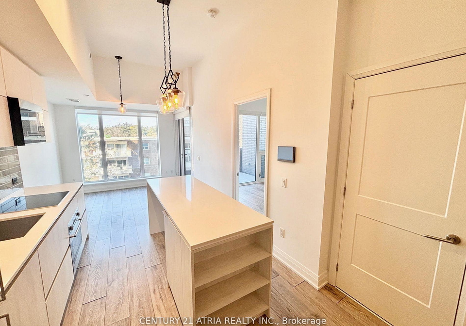21-park-street-e-mississauga-ontario-w13126582
