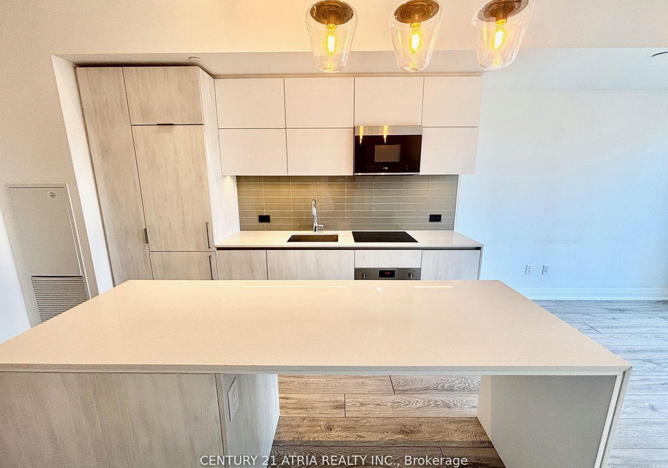 21-park-street-e-mississauga-ontario-w13126582