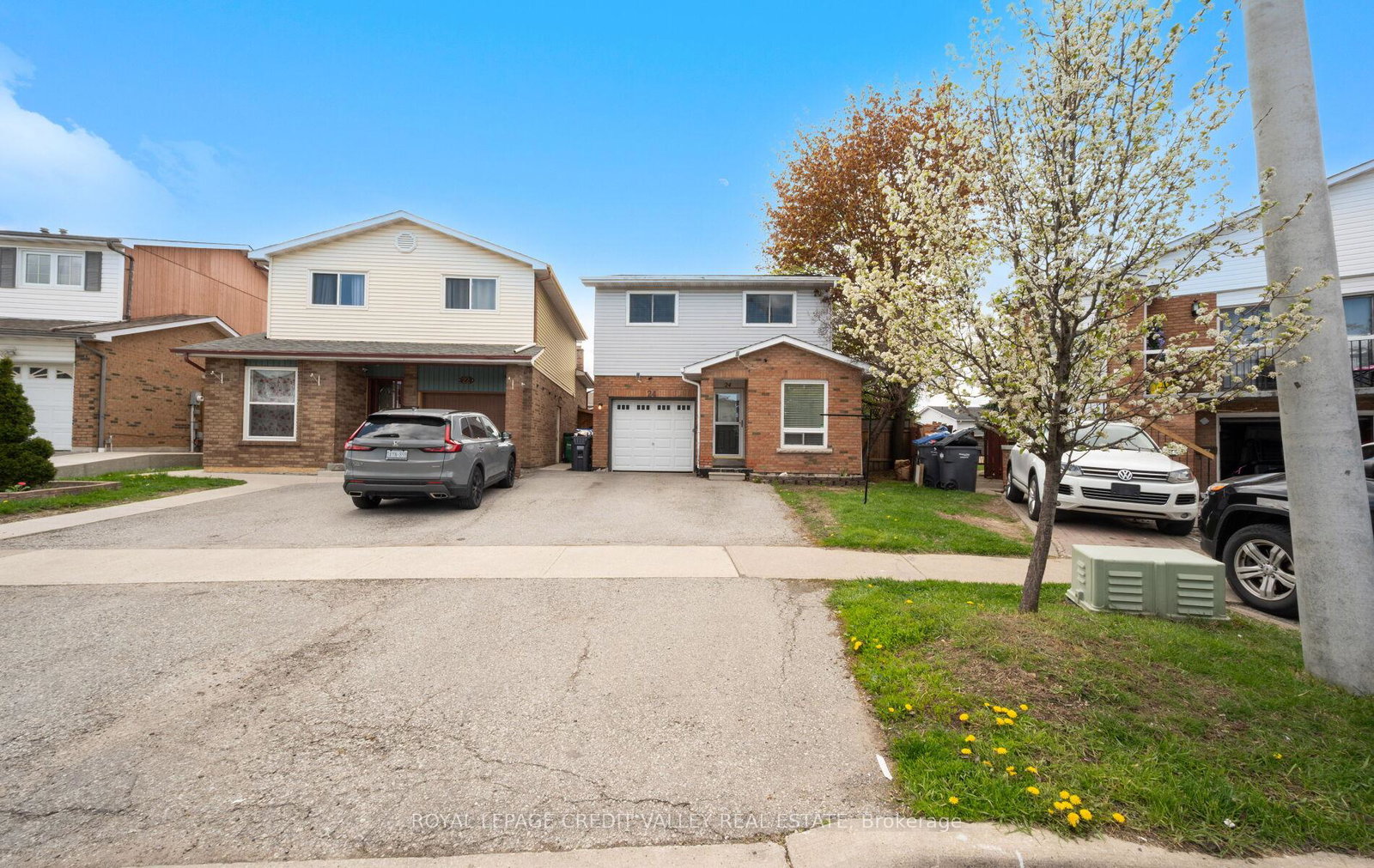 24-pluto-drive-brampton-ontario-w13126590