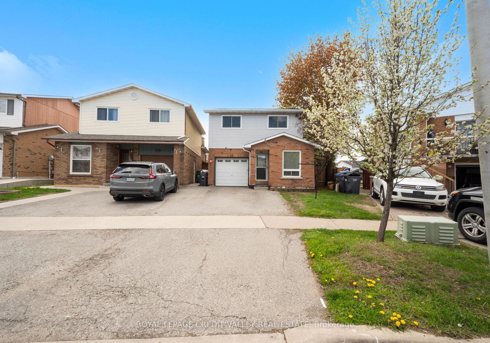 24-pluto-drive-brampton-ontario-w13126590