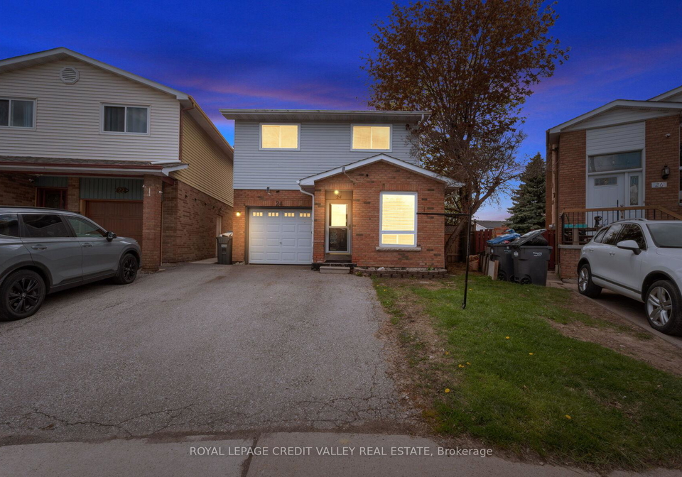 24-pluto-drive-brampton-ontario-w13126590