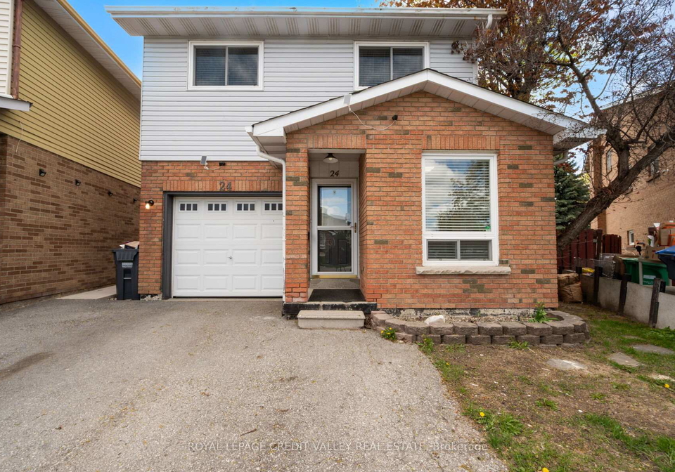 24-pluto-drive-brampton-ontario-w13126590