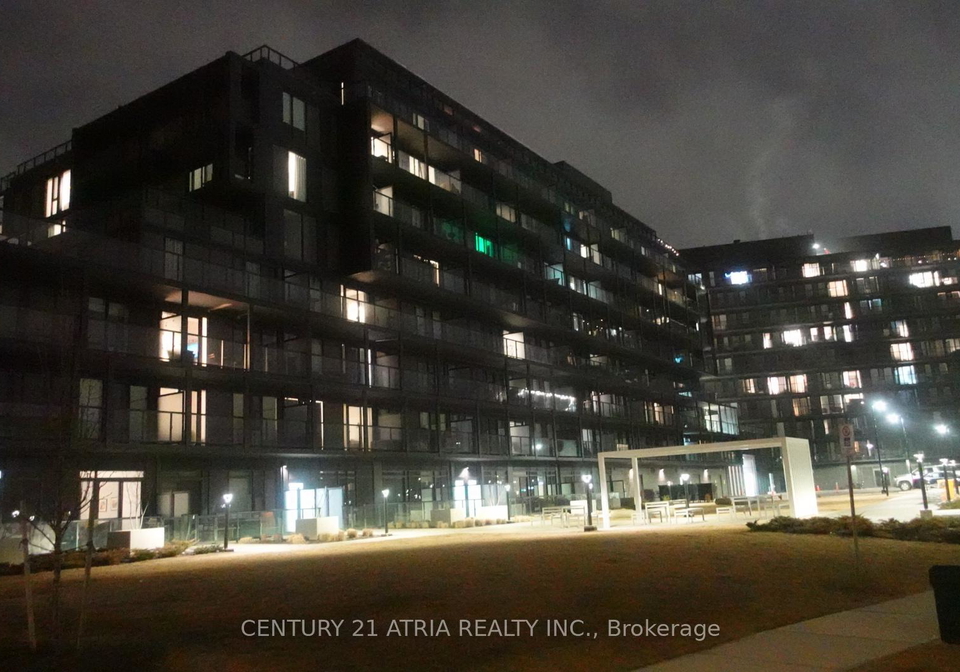 3210-dakota-common-burlington-ontario-w13126592