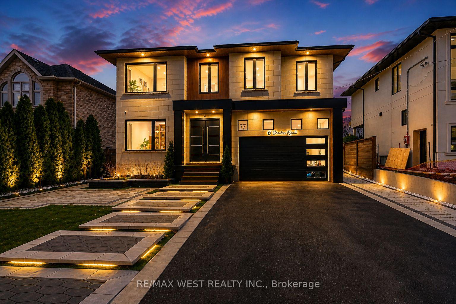 6-creston-road-north-york-ontario-w13126602
