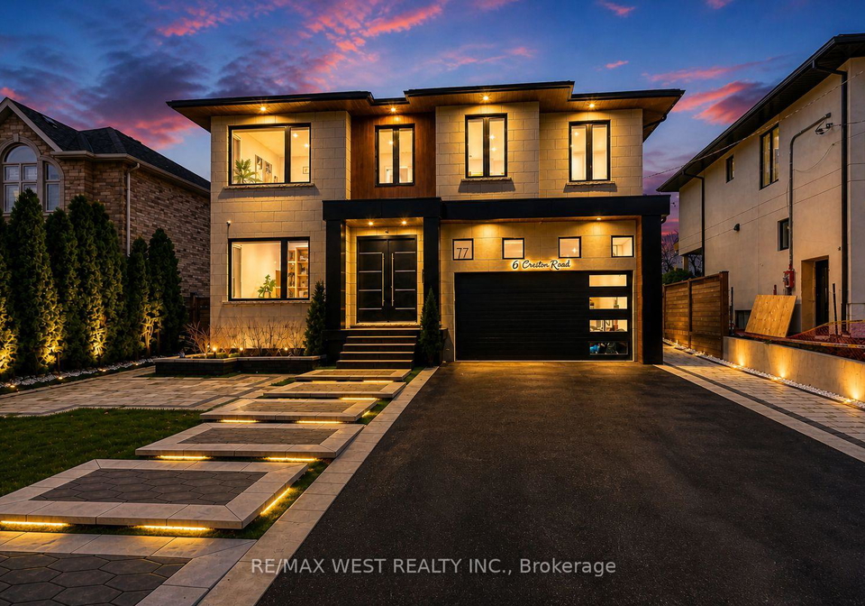 6-creston-road-north-york-ontario-w13126602