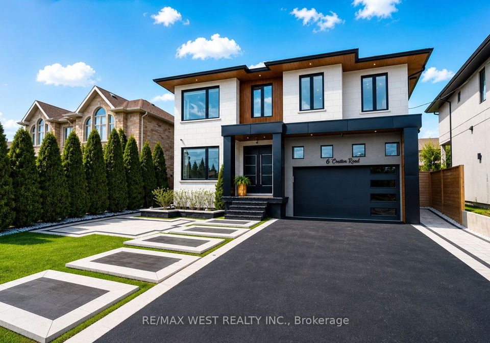 6-creston-road-north-york-ontario-w13126602