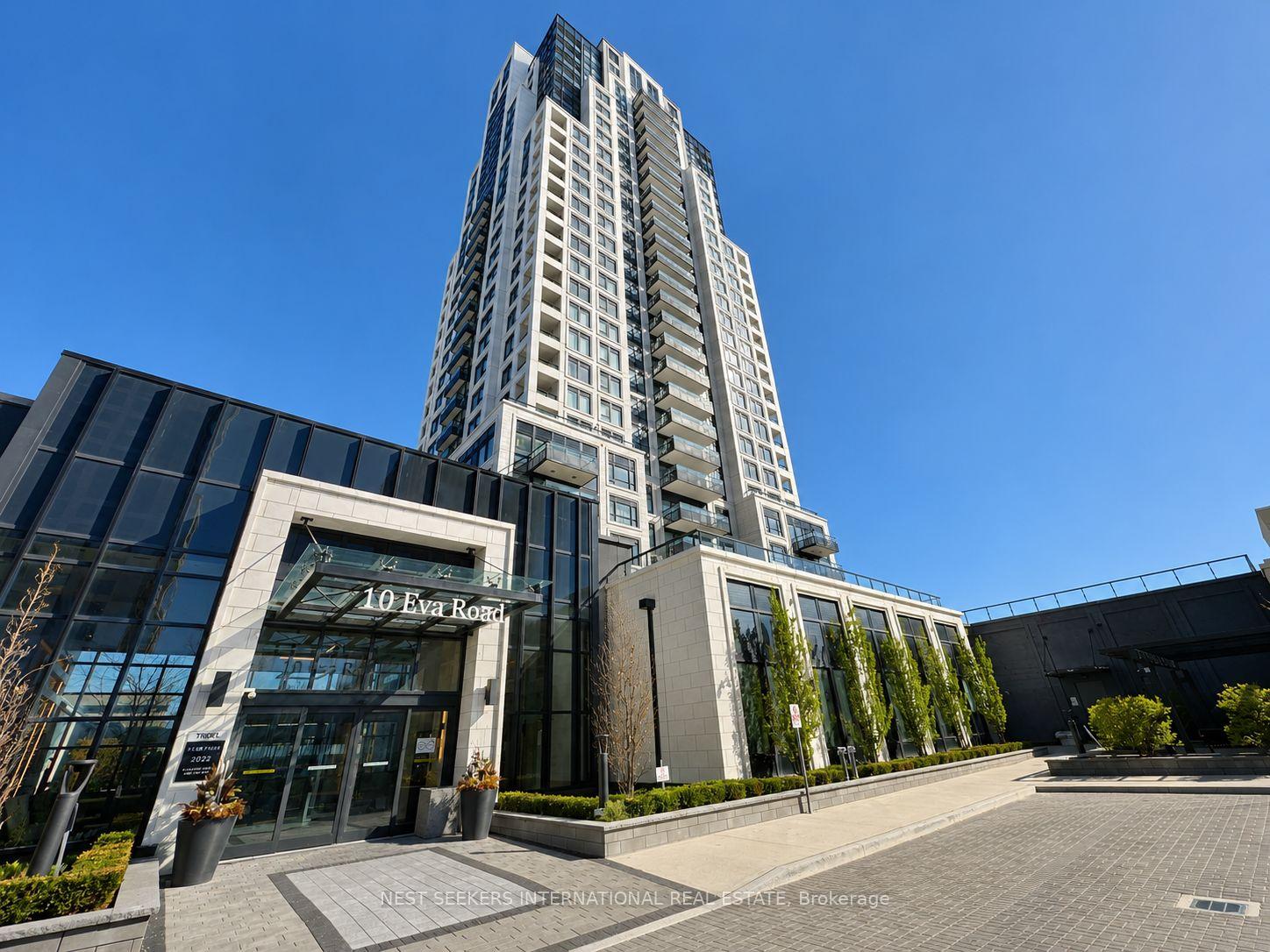 10-eva-road-etobicoke-ontario-w13126636