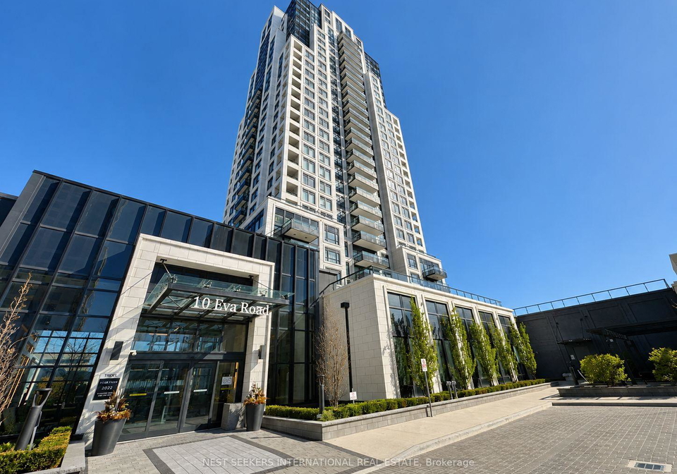 10-eva-road-etobicoke-ontario-w13126636