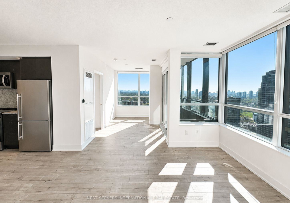 10-eva-road-etobicoke-ontario-w13126636