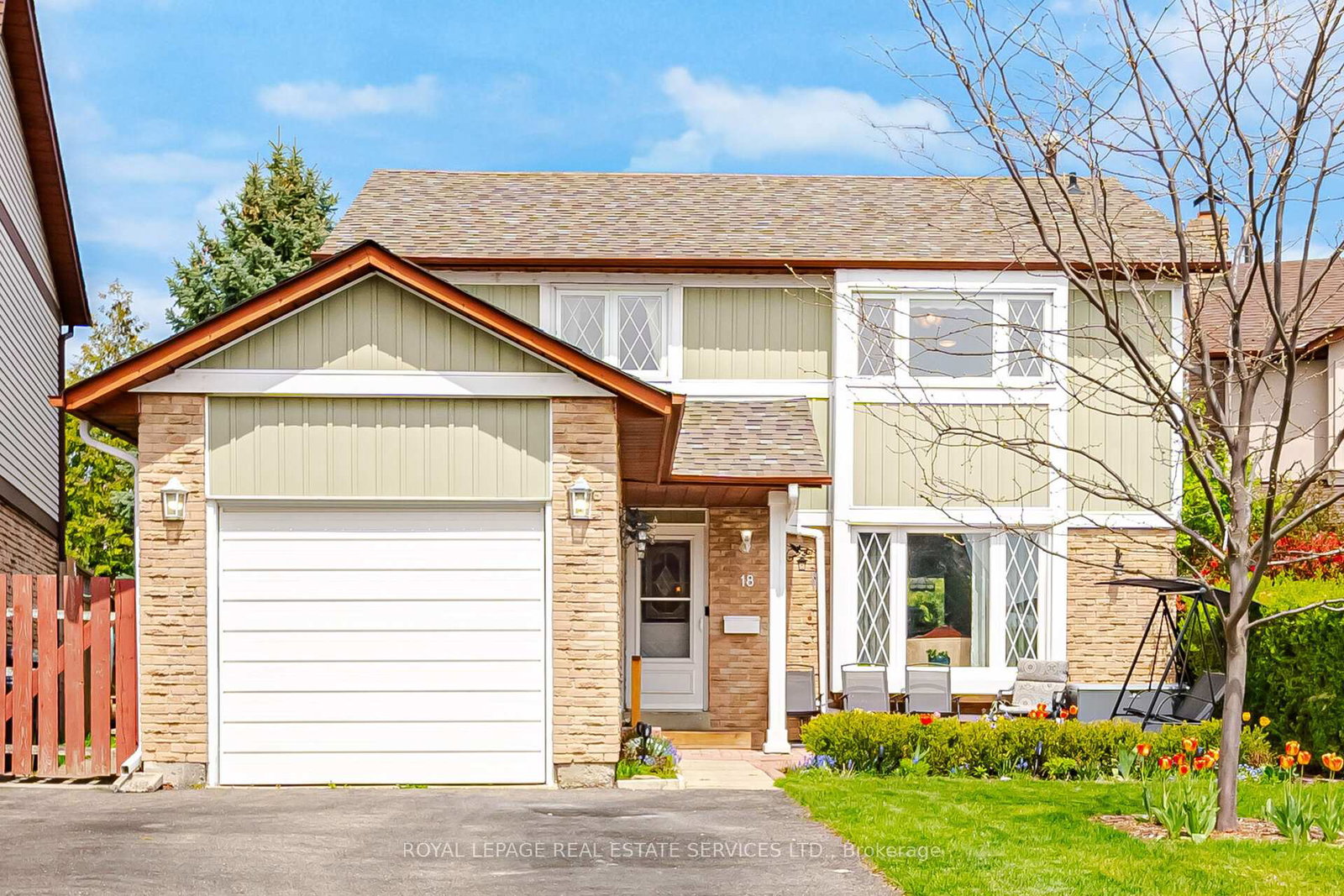 18-wolverton-crescent-brampton-ontario-w13126640