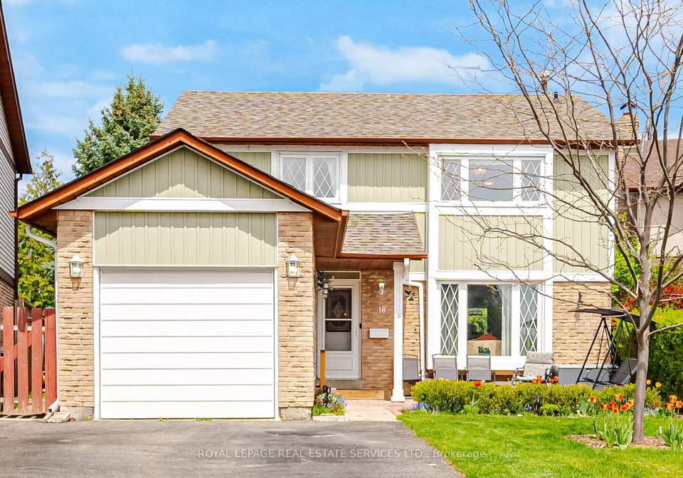 18-wolverton-crescent-brampton-ontario-w13126640