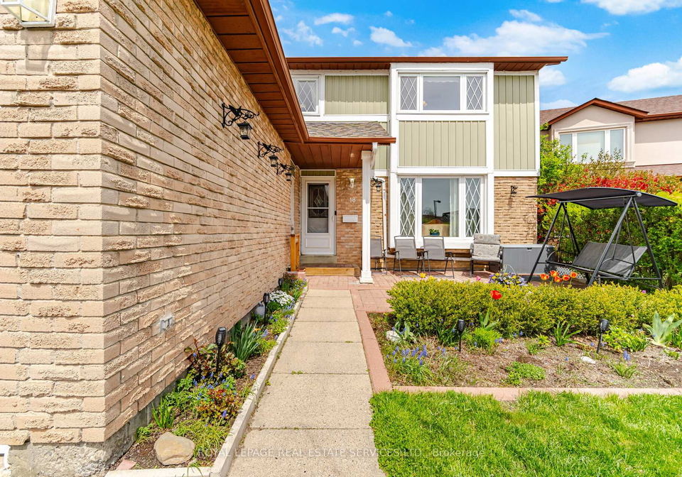 18-wolverton-crescent-brampton-ontario-w13126640