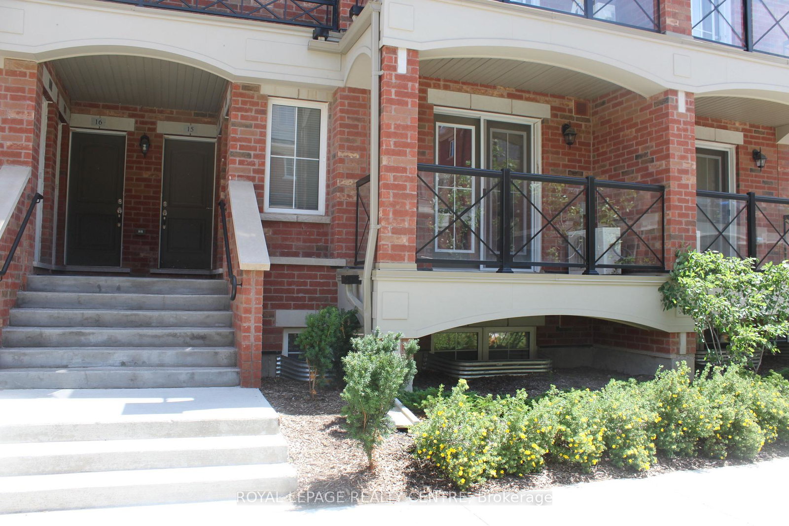 47-hays-boulevard-oakville-ontario-w13126658