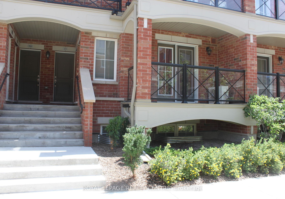 47-hays-boulevard-oakville-ontario-w13126658
