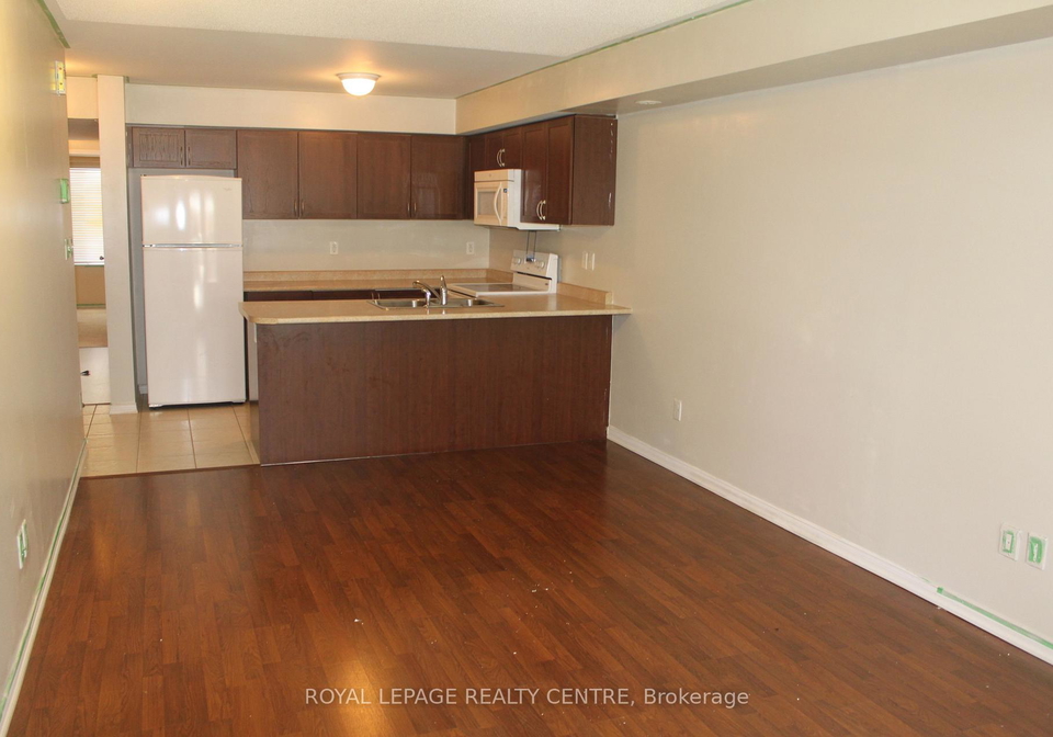 47-hays-boulevard-oakville-ontario-w13126658