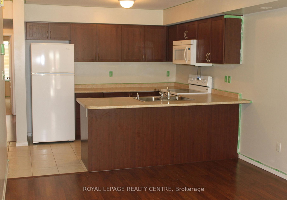 47-hays-boulevard-oakville-ontario-w13126658
