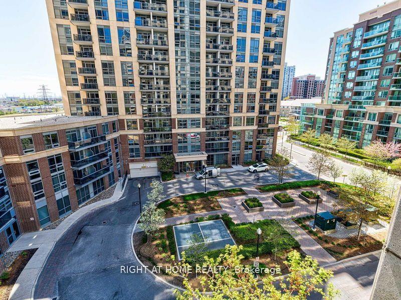 5-michael-power-place-etobicoke-ontario-w13126664