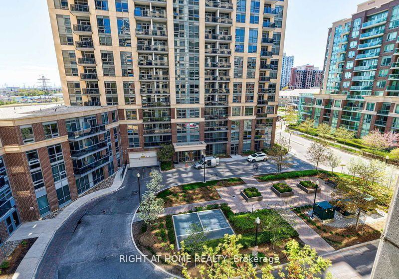 5-michael-power-place-etobicoke-ontario-w13126664