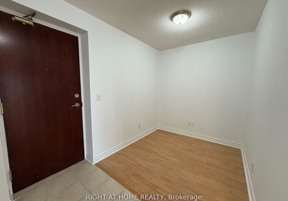 5-michael-power-place-etobicoke-ontario-w13126664