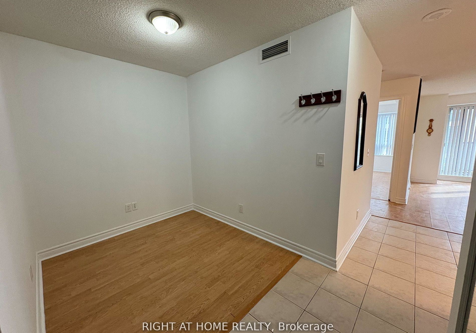 5-michael-power-place-etobicoke-ontario-w13126664