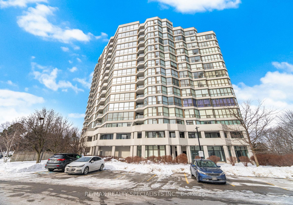 1-rowntree-road-etobicoke-ontario-w13126684