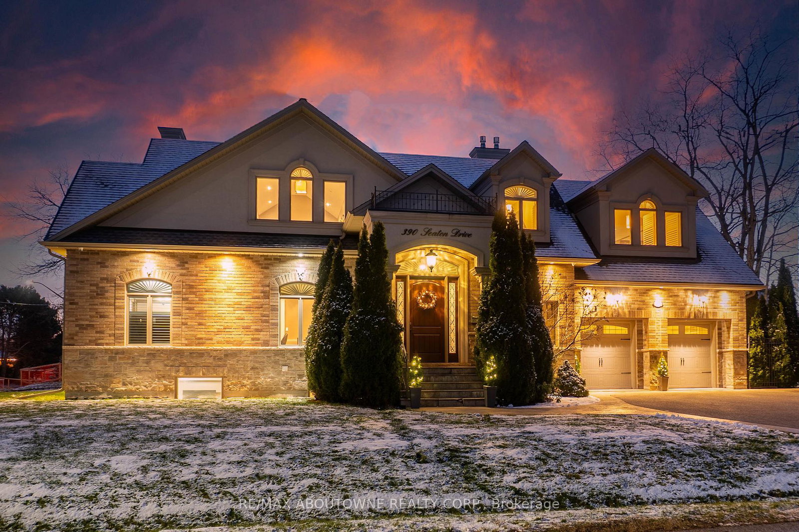 390-seaton-drive-oakville-ontario-w13126692