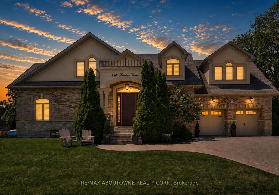 390-seaton-drive-oakville-ontario-w13126692