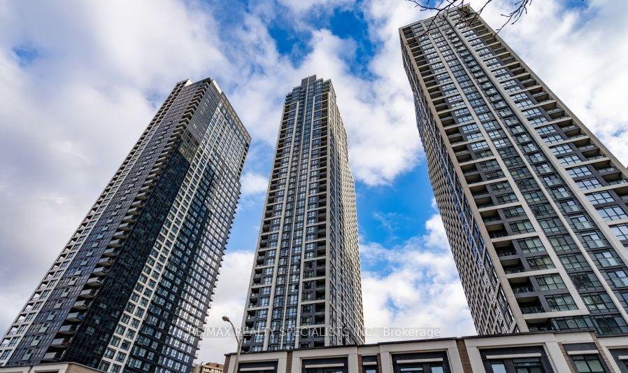 7-mabelle-avenue-etobicoke-ontario-w13126710